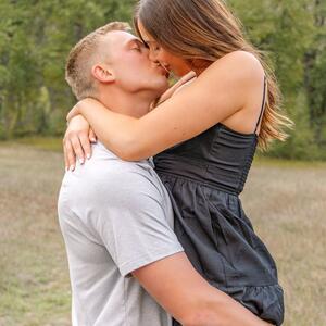 Gallery Photo 31