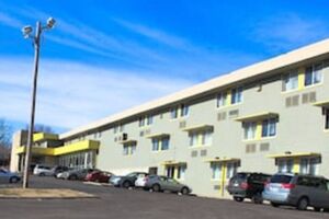 Picture of Arrowhead Inn