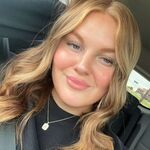Abby Rigas