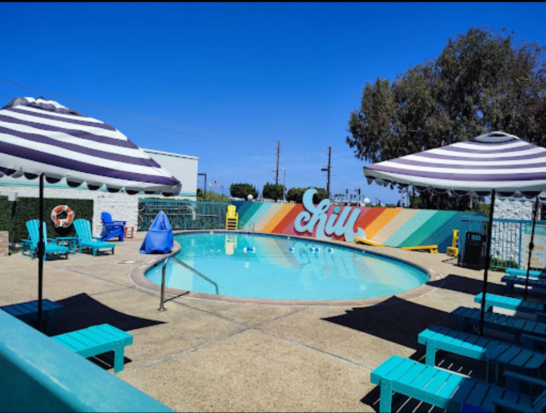 Picture of The Rambler Motel