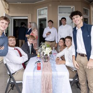Gallery Photo 62