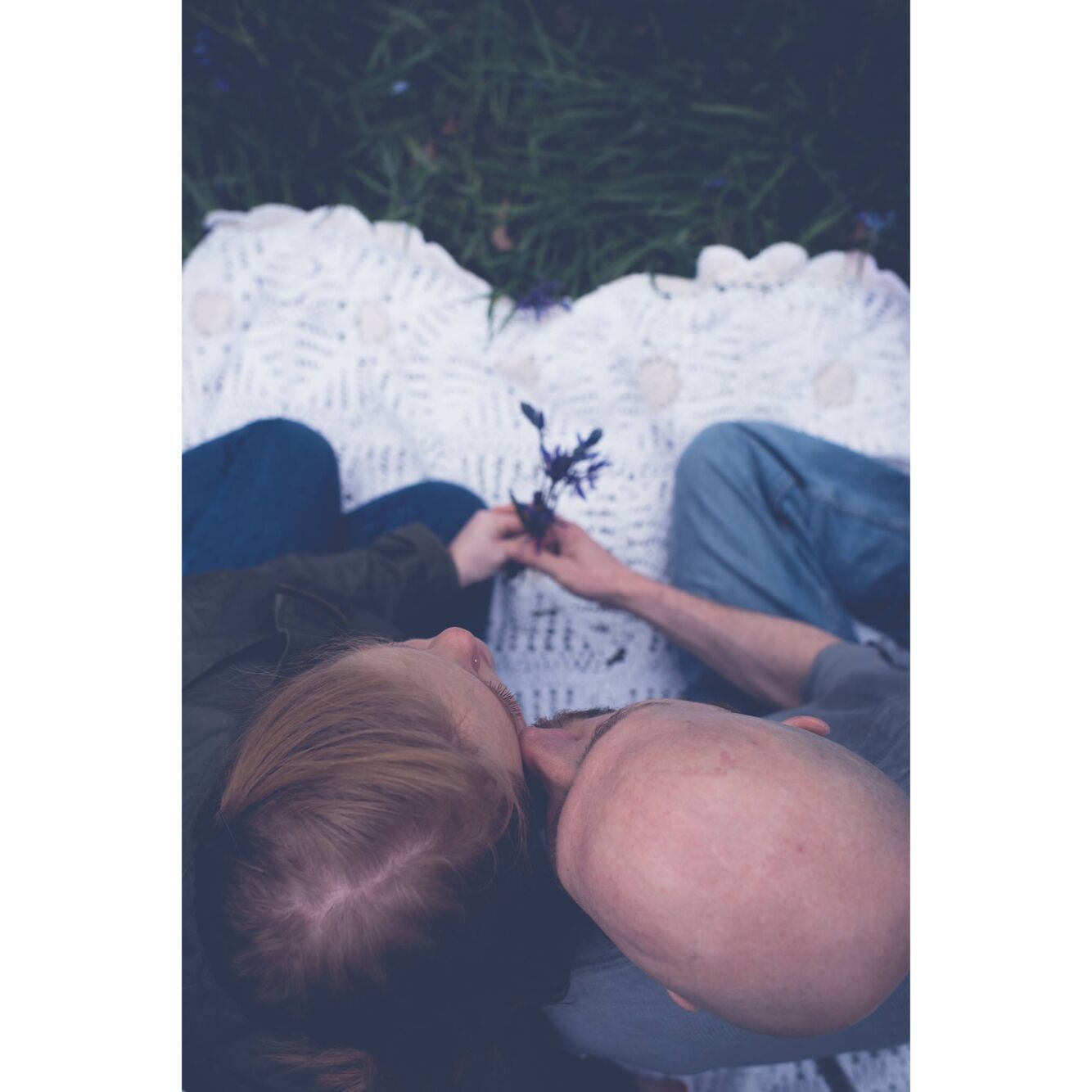 Album Photo 22
