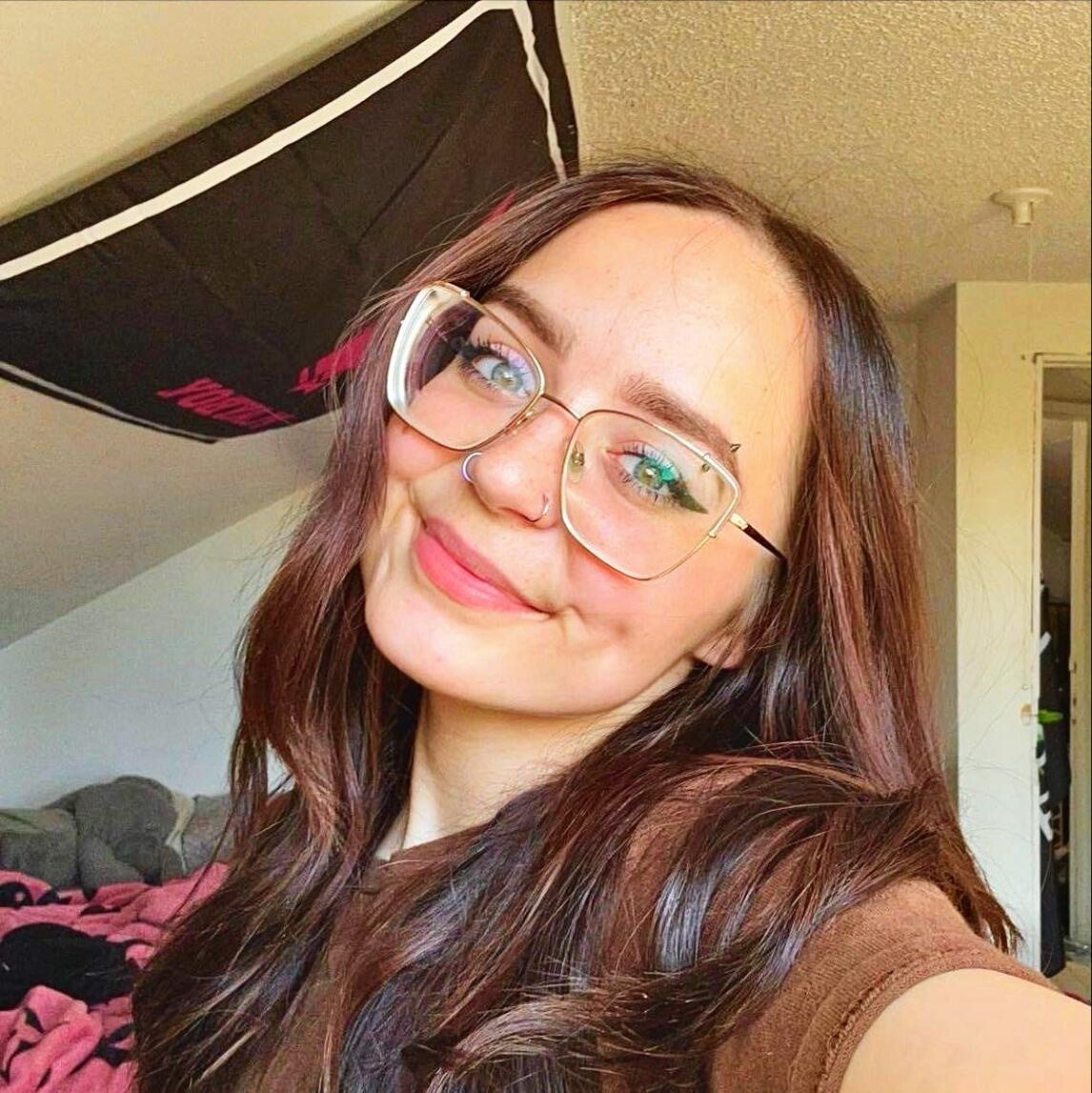 Rachel Schindel