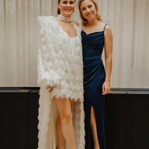 Gallery Photo 55