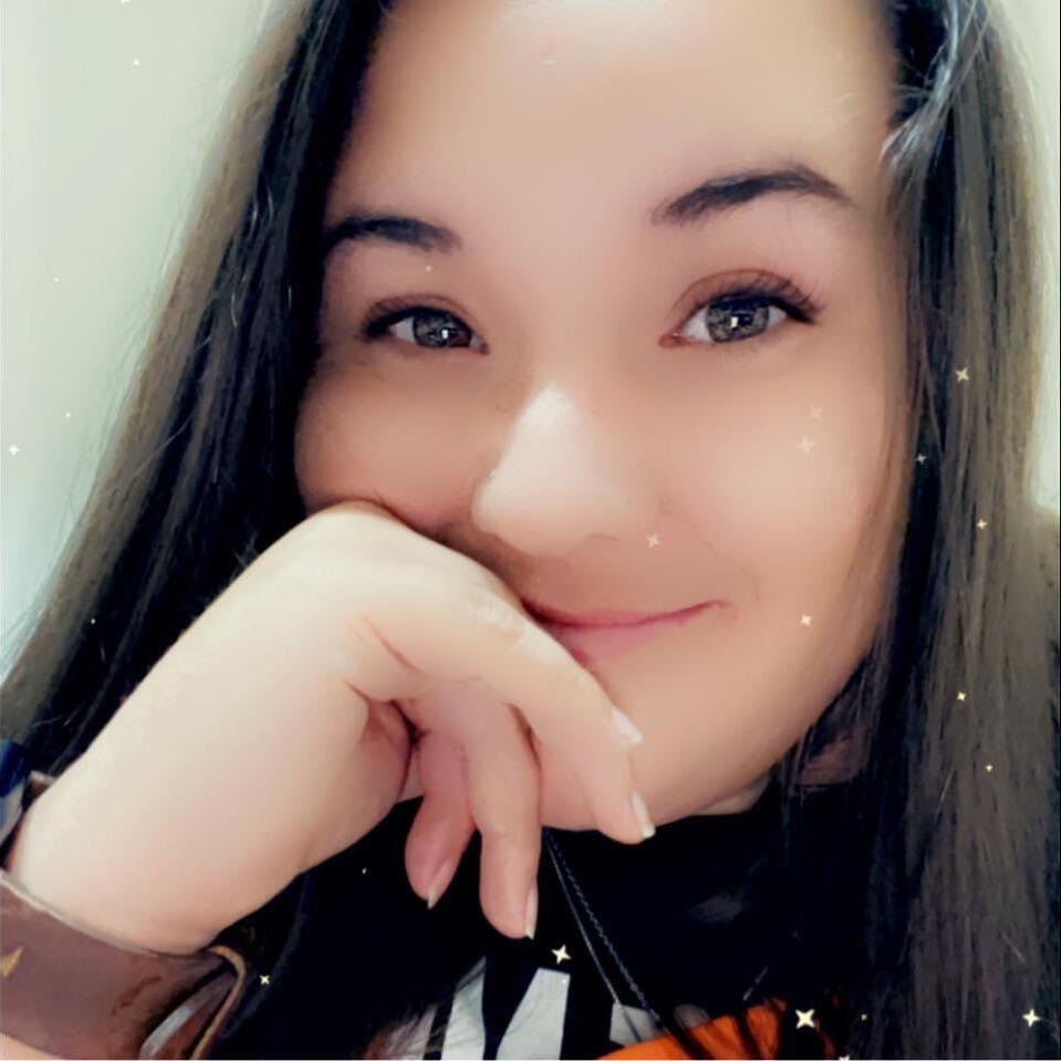 Brittani