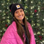 Makayla Hurt