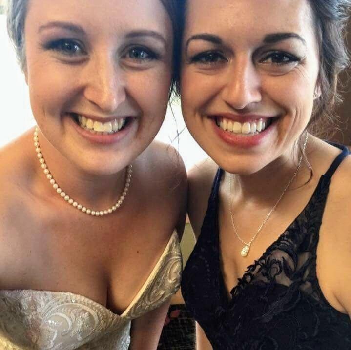 Emily Lindstrom
