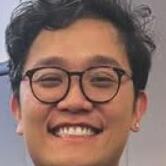 Tin Nguyen