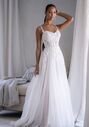 Allure Romance R3607 A-Line Wedding Dress - thumbnail - 1