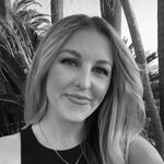 Allie Droze
