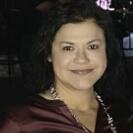Misti Smith
