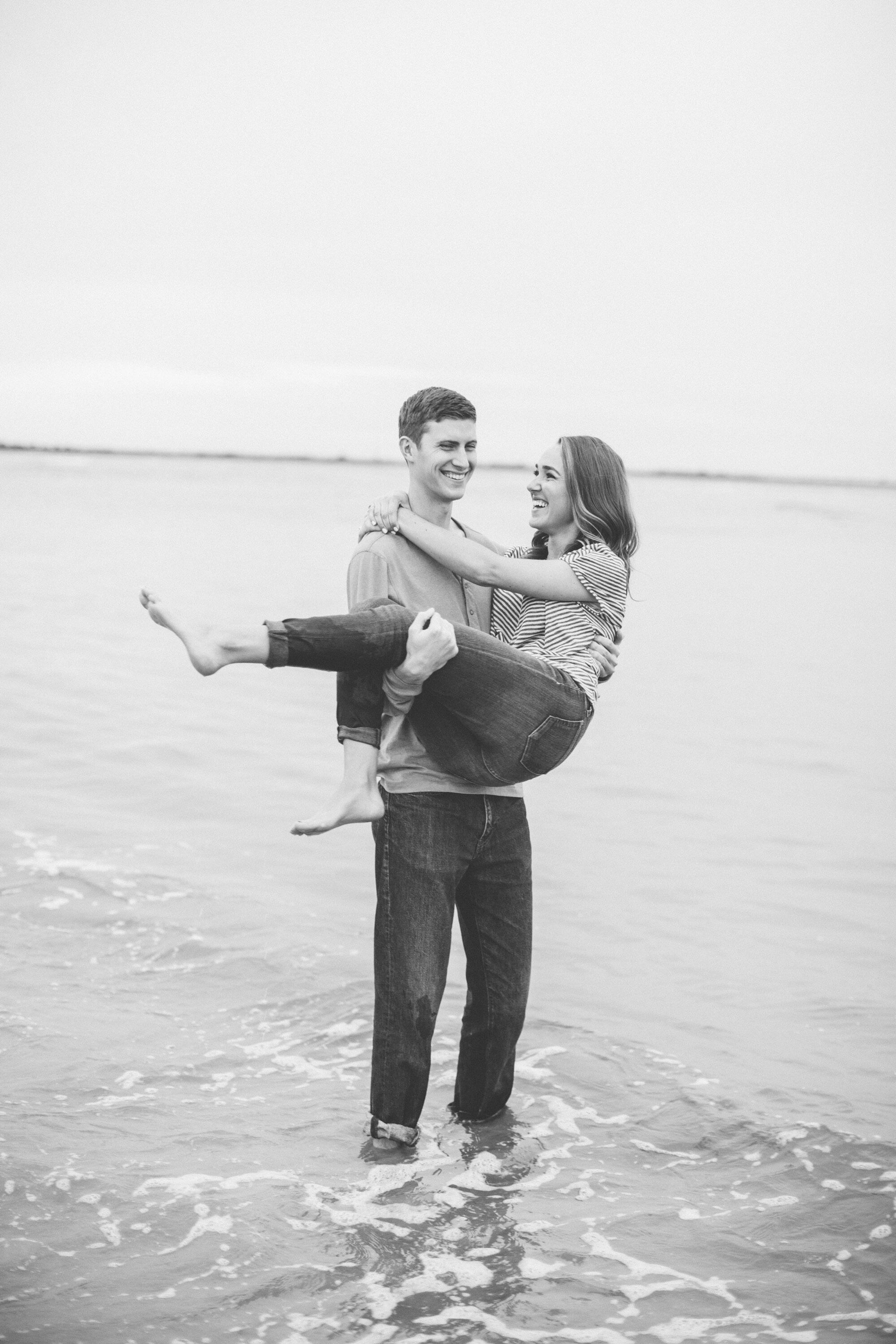 Album Photo 21