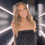 Hailey Smith