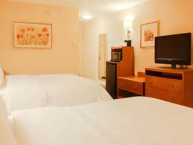 Picture of Hampton Inn & Suites Tomball Houston NW
