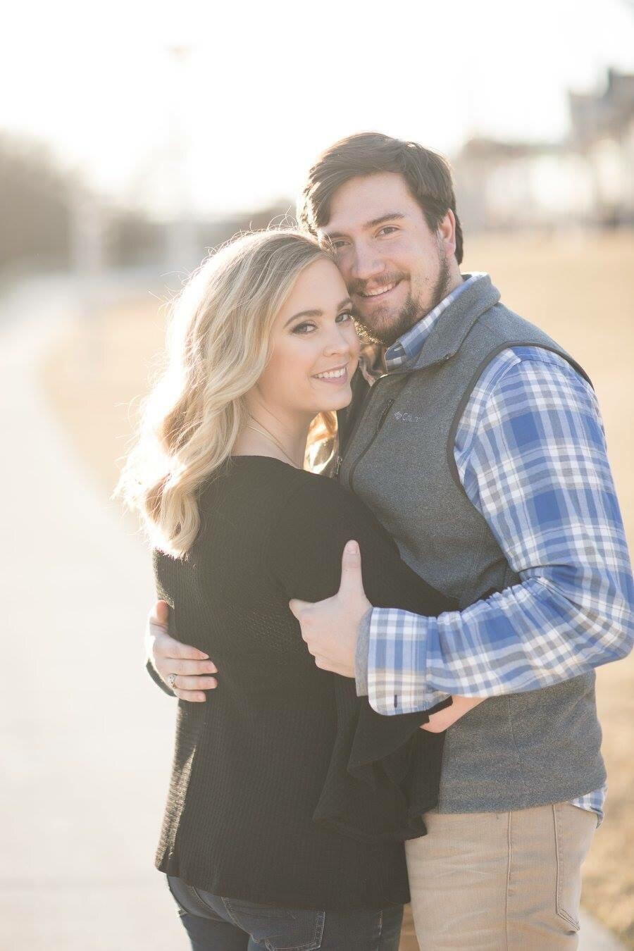 Album Photo 5