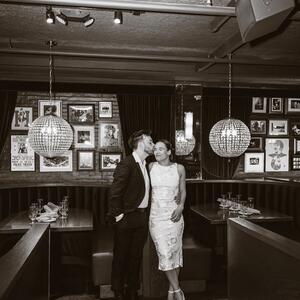 Gallery Photo 8