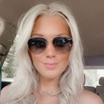 Michelle Waybright