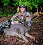 Jackson Kimbrough 