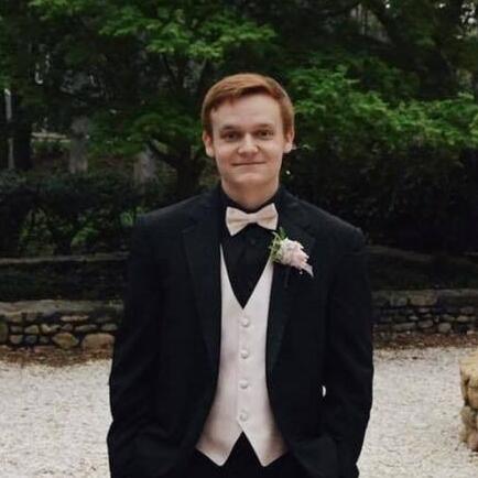 Hunter Carswell 