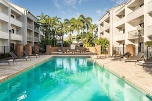 Picture of Courtyard by Marriott West Palm Beach