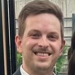Brad Cisewski
