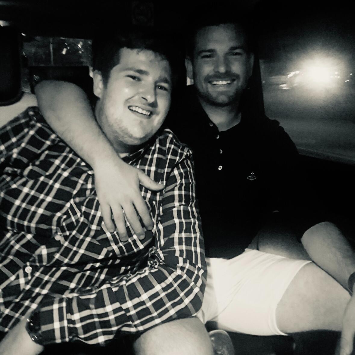 Josh