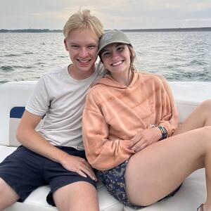 Gallery Photo 25