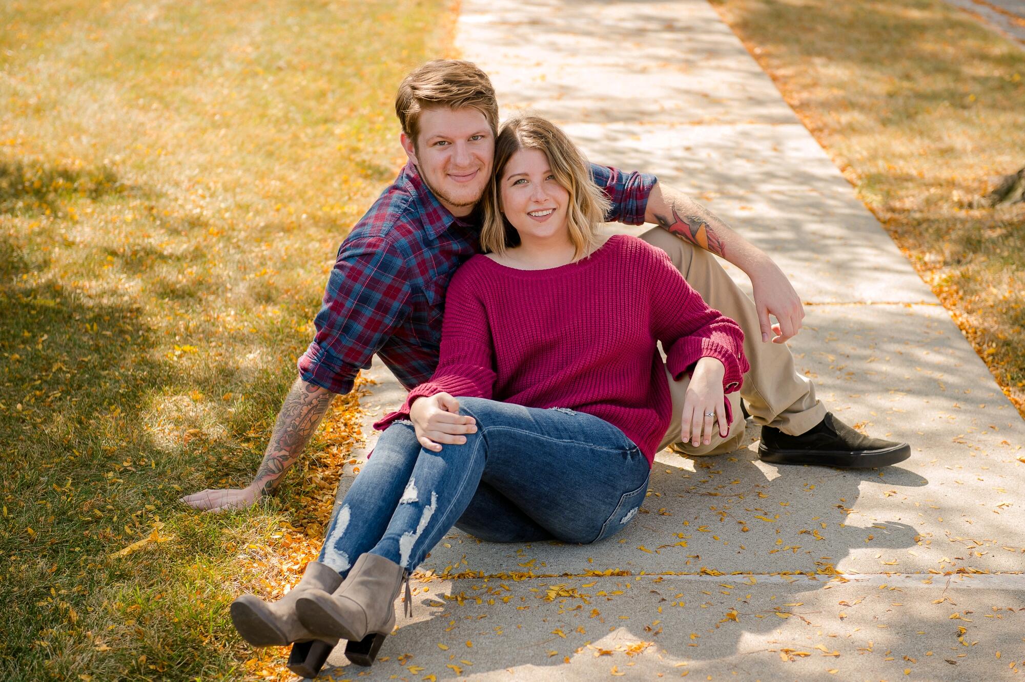 Album Photo 9