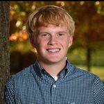 Cole Jameson