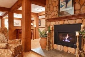 Picture of Silver Fox Inn