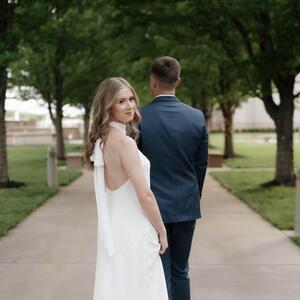 Gallery Photo 8