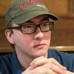 Austin Studdard