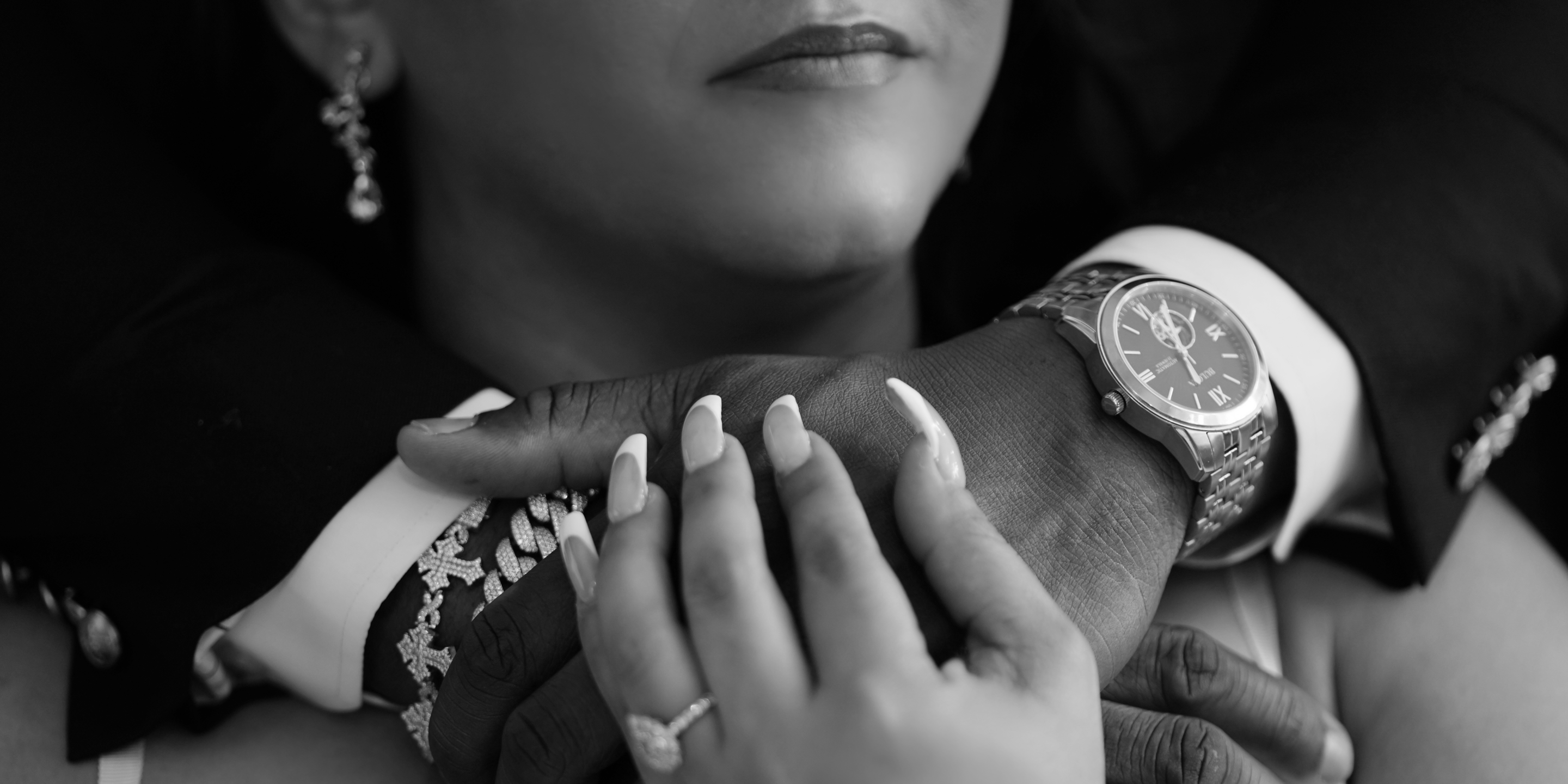 Daniel  & Tonya  Home Page Banner