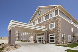 Picture of GrandStay Hotel&Suites