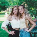 Dani