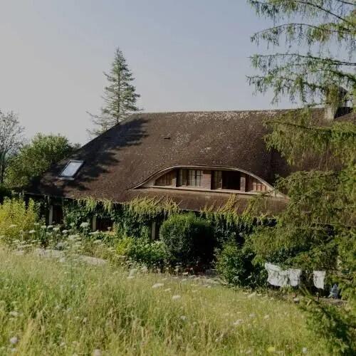 Picture of Domaine Foray