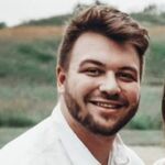 Chris Rosati