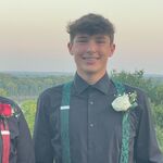 Colton Boyer