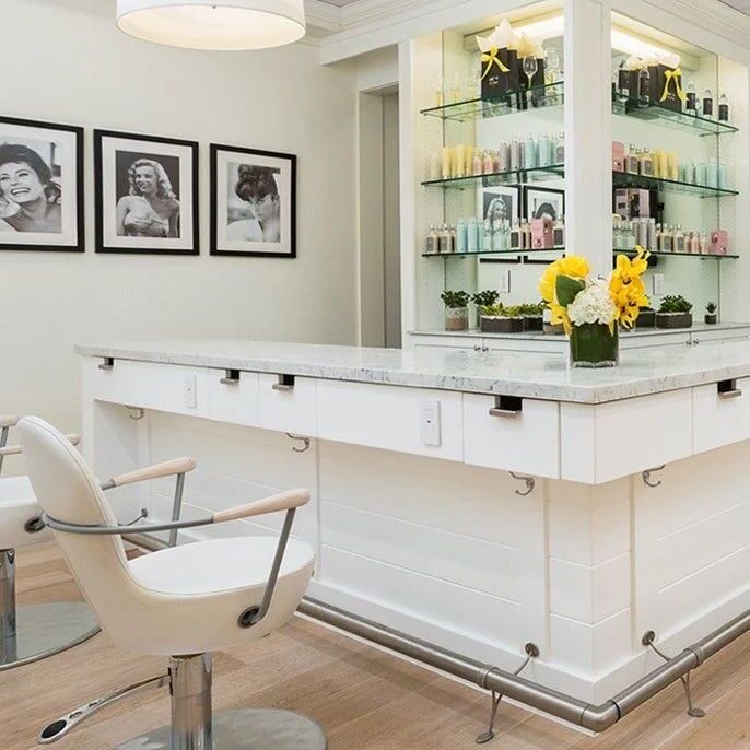 Picture of Drybar