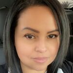 Denise Olvera
