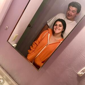 Gallery Photo 20