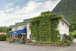 Picture of Travelodge by Wyndham Hope