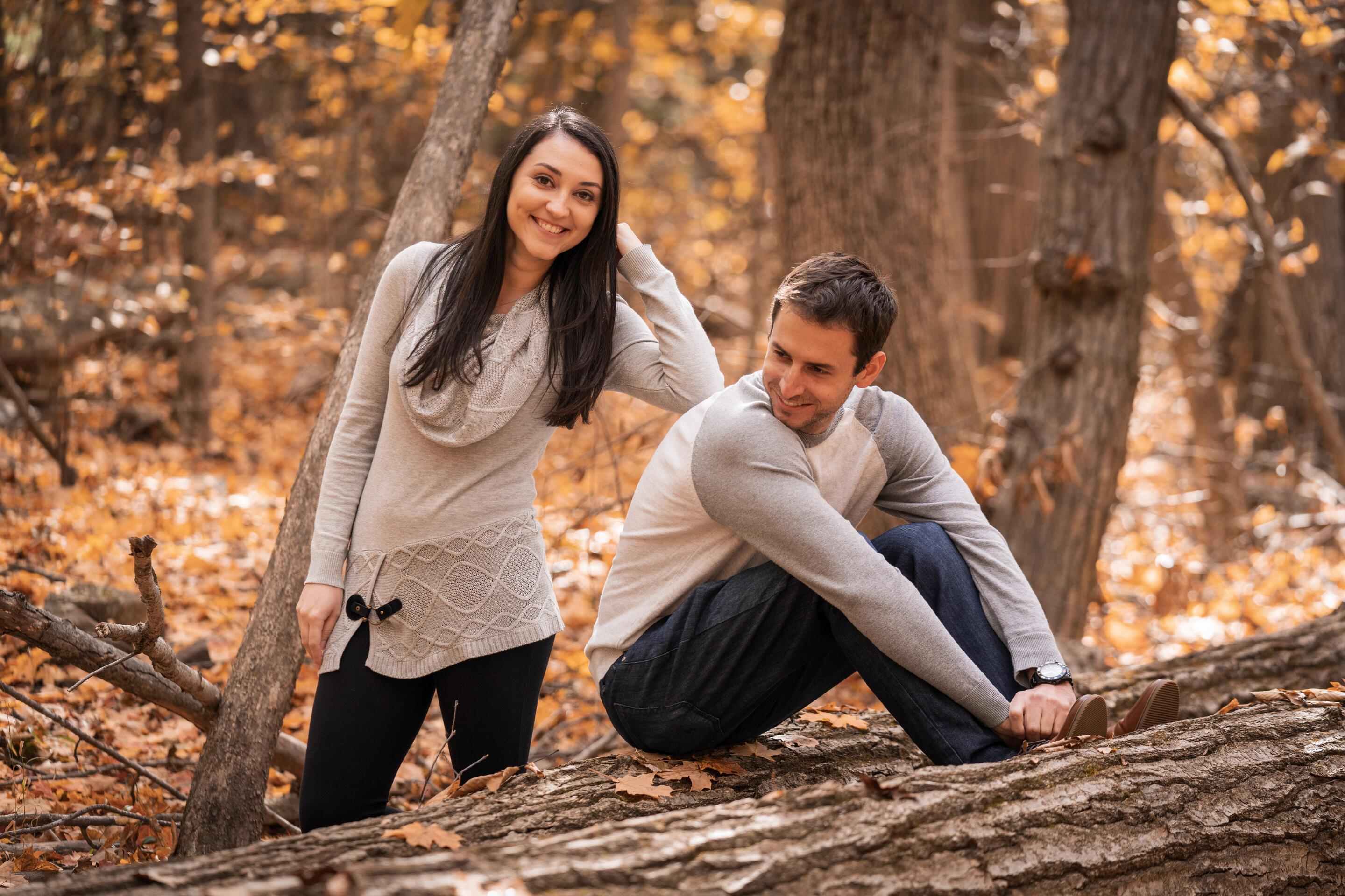 Album Photo 14