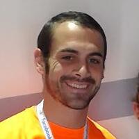 Brendan Dagan