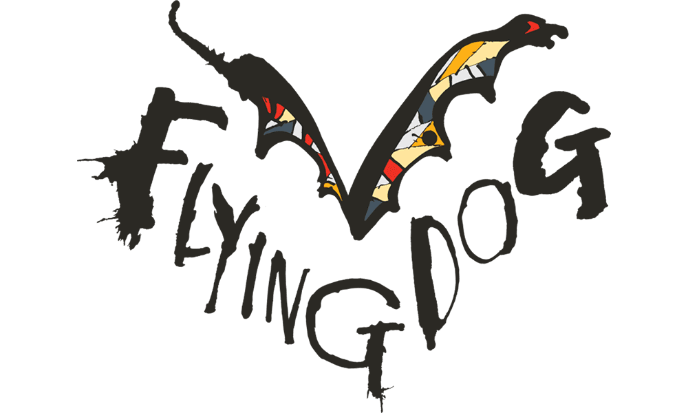 Picture of Flying Dog Brewery