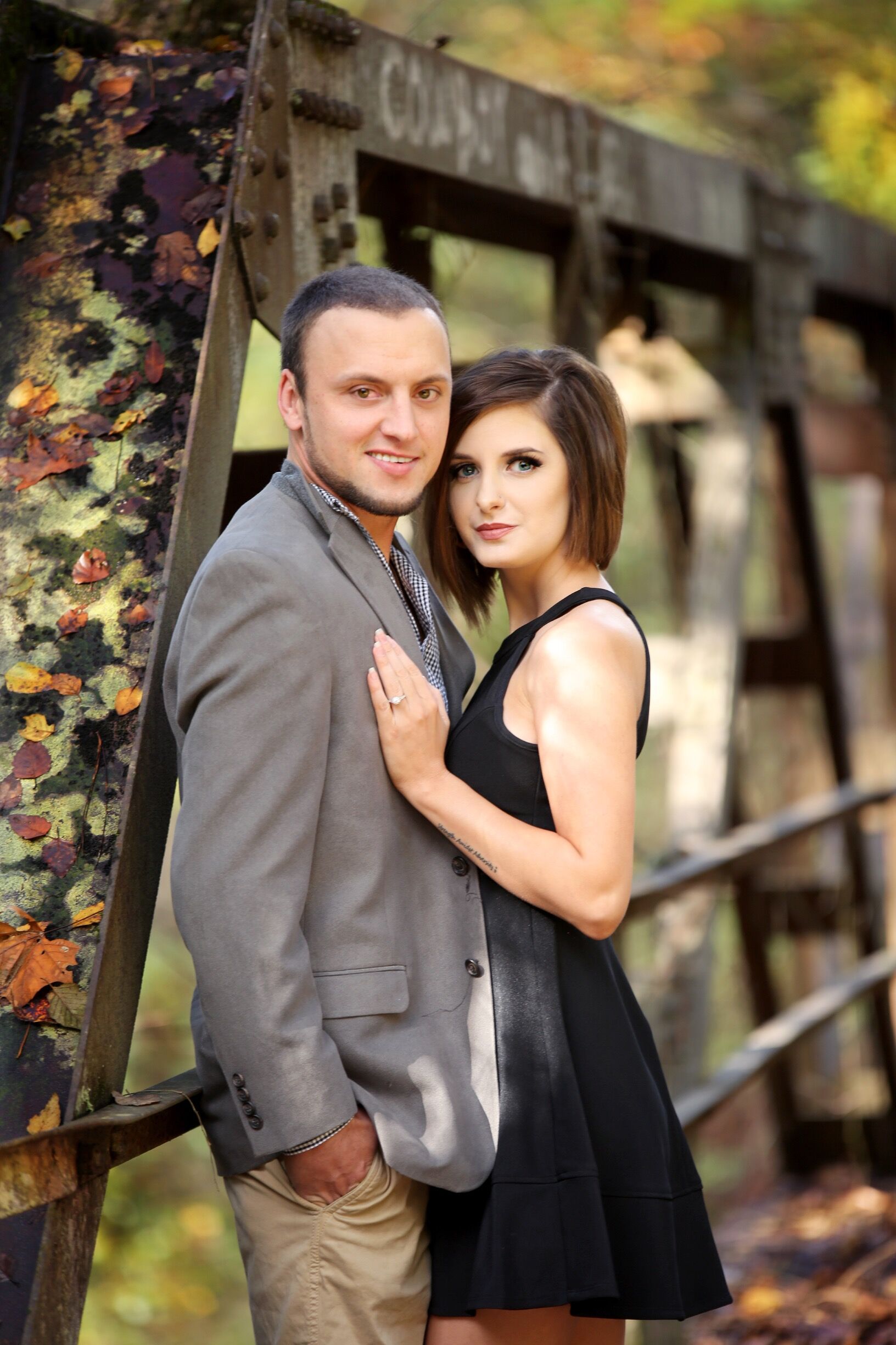 Album Photo 10
