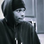 Shawn Jarmon 