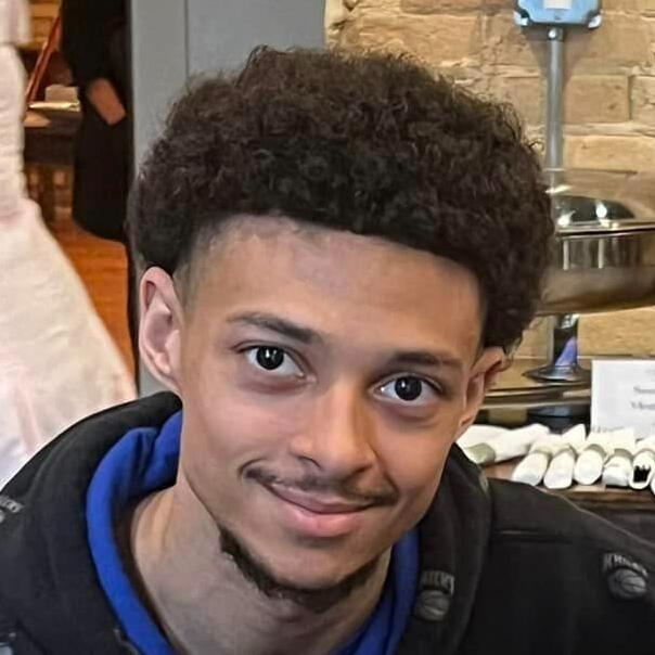 Myles Stephney