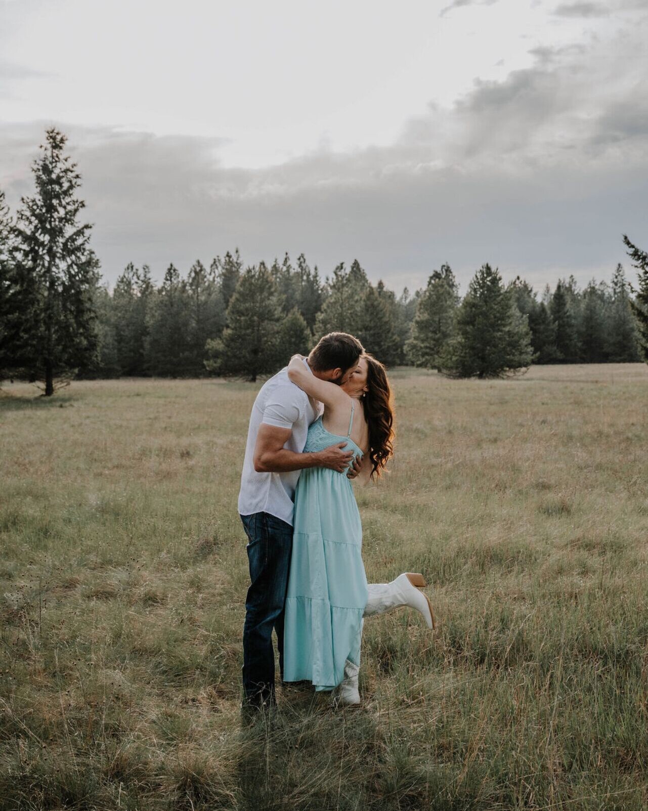 Ken Trapp and Jamie Hutchinson's Wedding Website - The Knot