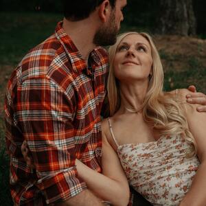 Gallery Photo 38